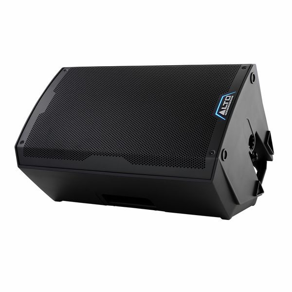 Boxa Alto TS 415 [8]