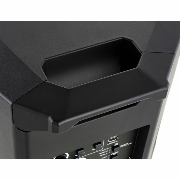 Boxa Alto TS 415 [11]