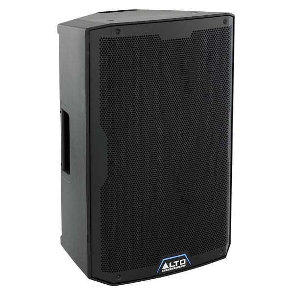 Boxa Alto TS 415 [3]