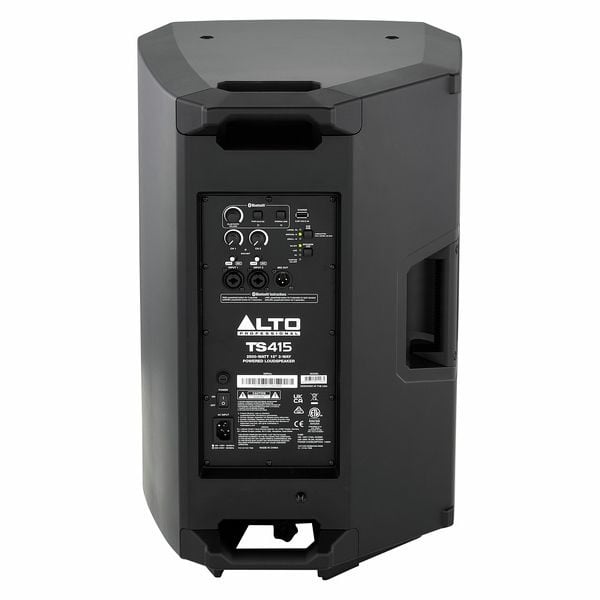 Boxa Alto TS 415 [4]