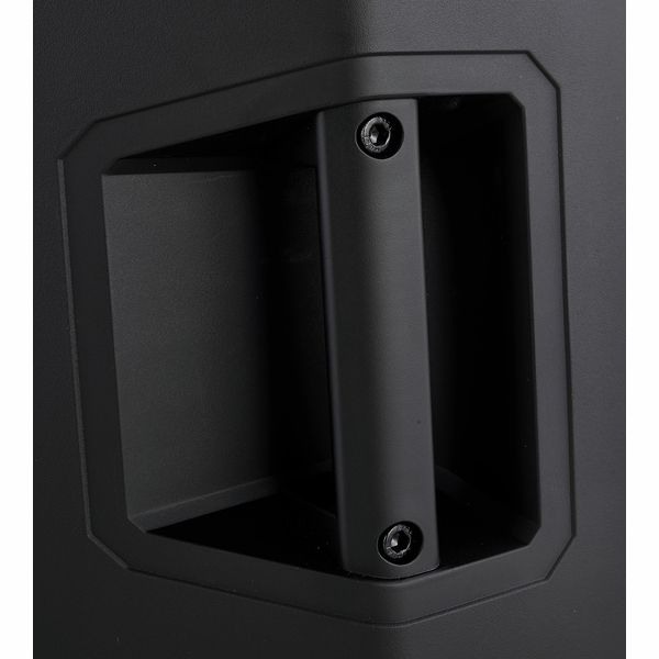 Boxa Alto TS 415 [10]