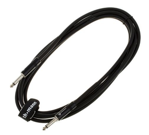 Cablu de instrument pro snake TPI 3 [1]