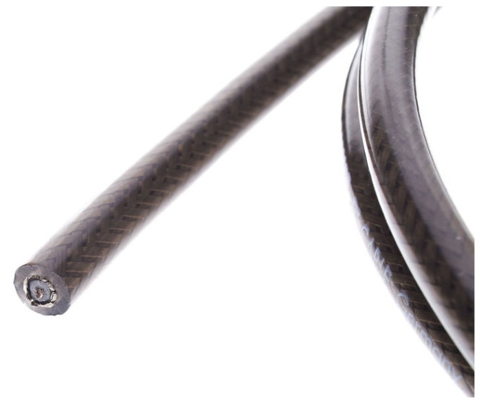 Cablu Sommer The Spirit XXL [2]