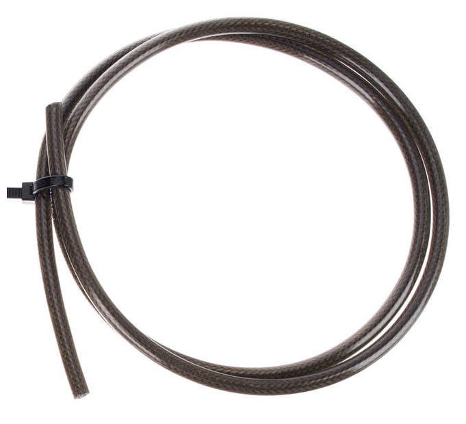 Cablu Sommer The Spirit XXL [1]