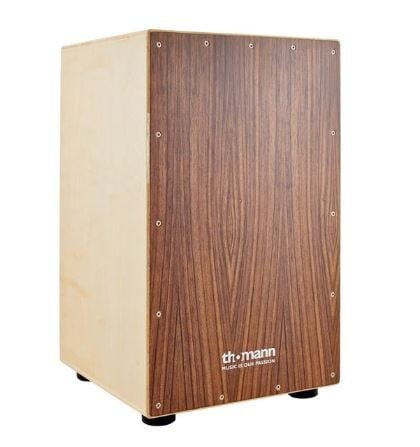 Cajon Thomann CAGS-200BM [2]