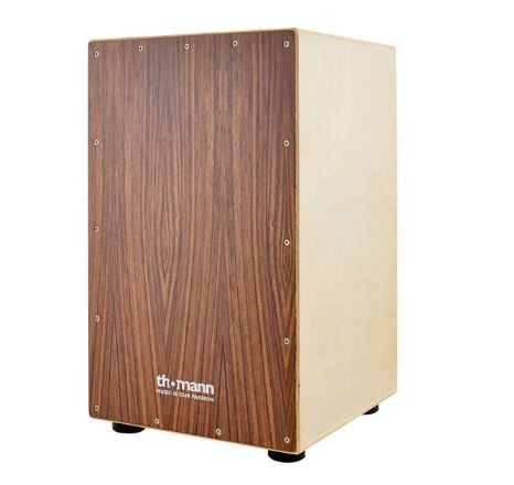 Cajon Thomann CAGS-200BM [1]