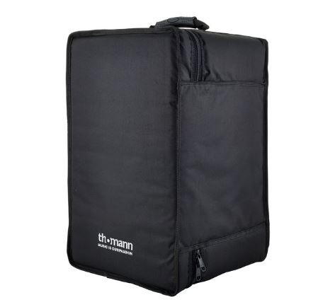 Cajon Thomann CAGS-200BM [3]