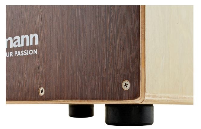 Cajon Thomann CAGS-200SM [3]