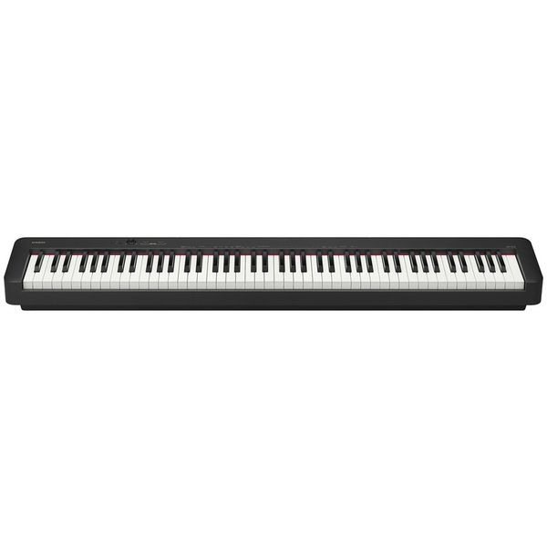 Casio CDP-S110 BK [2]