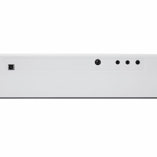 Casio CDP-S110 WE [11]