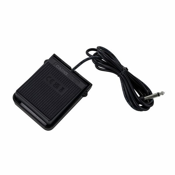 Casio CDP-S110 WE [12]