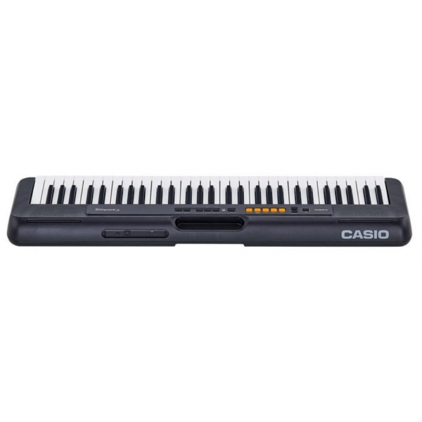 Casio CT-S100 [3]