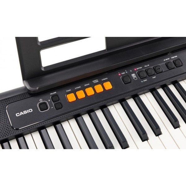 Casio CT-S100 [5]