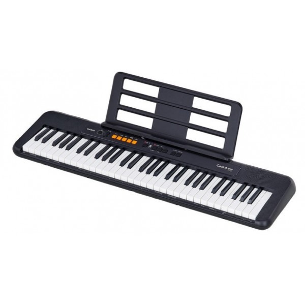 Casio CT-S100 [1]