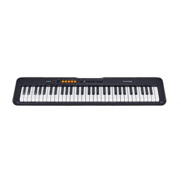 Casio CT-S100 [2]