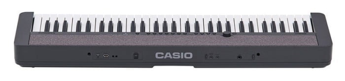 Casio CT-S1BK [2]