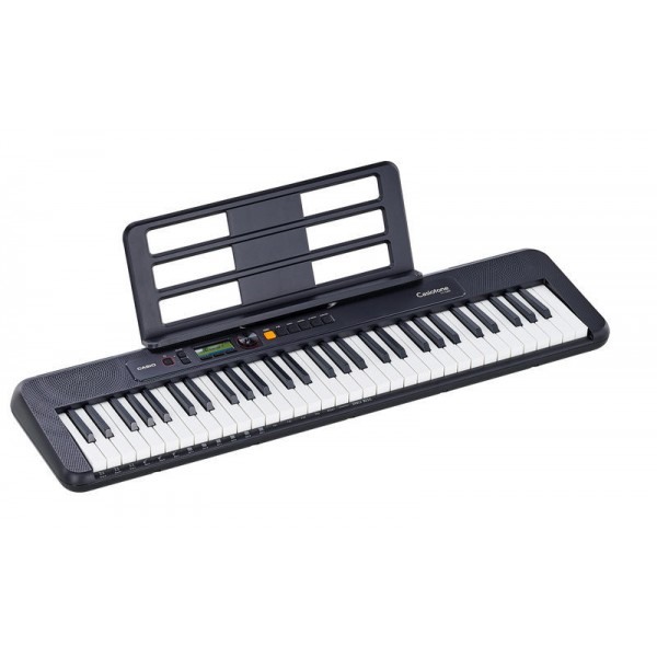 Casio CT-S200 BK [3]