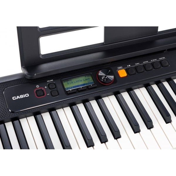 Casio CT-S200 BK [5]