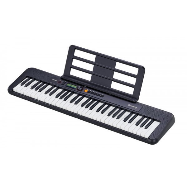 Casio CT-S200 BK [2]