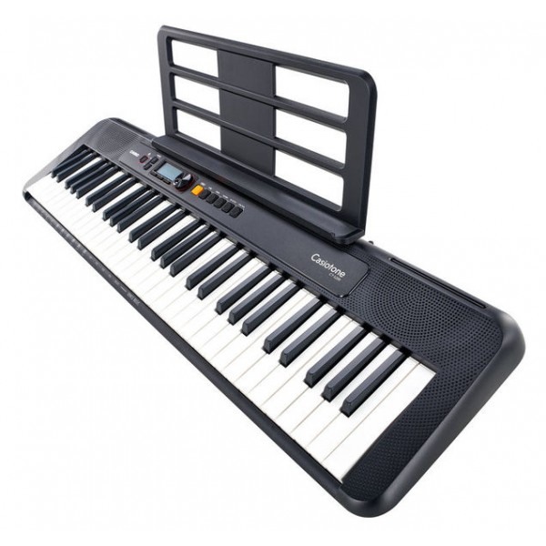 Casio CT-S200 BK [4]
