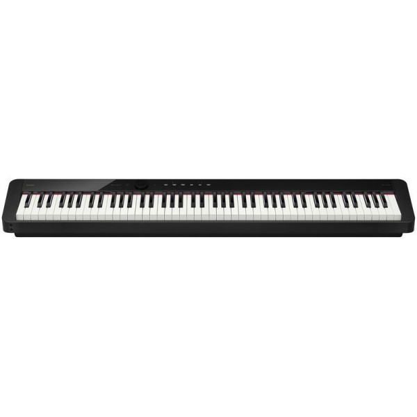 Casio PX-S1100BK Privia [2]