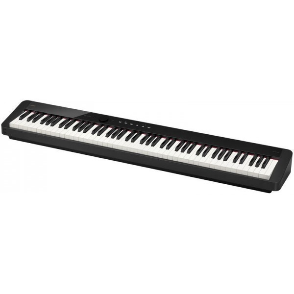 Casio PX-S1100BK Privia [1]