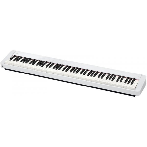 Casio PX-S1100WE Privia [1]