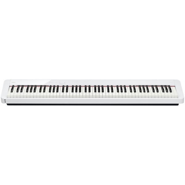 Casio PX-S1100WE Privia [2]
