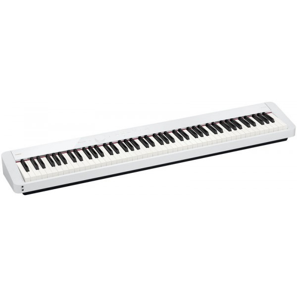 Casio PX-S1100WE Privia [3]
