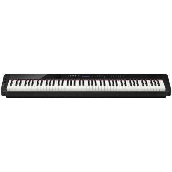 Casio PX-S3100 BK Privia [2]