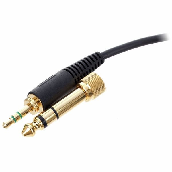 Casti audio Superlux HD-681B [6]