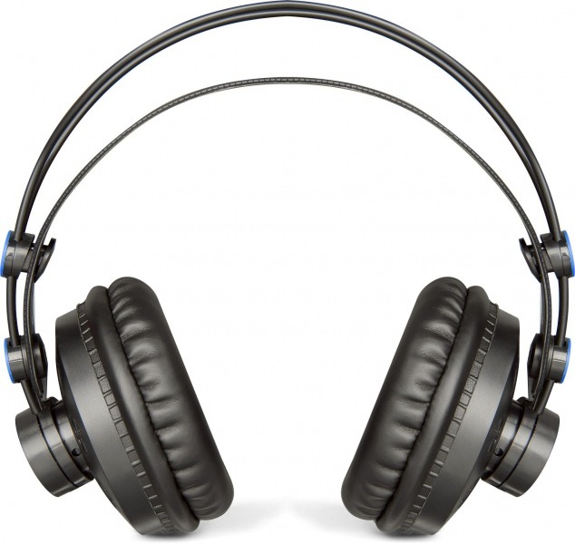 Casti profesionale audio Presonus HD7 [2]