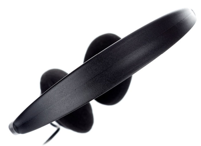 Casti stereo the t.bone HP 66 [3]