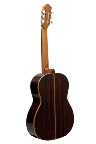 Chitara clasica SM 20 Regun Concert Hora Reghin [2]