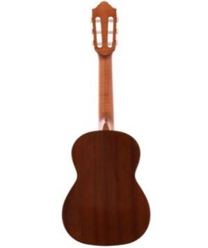 Chitara clasica SM 200 1/4 Hora Reghin [2]