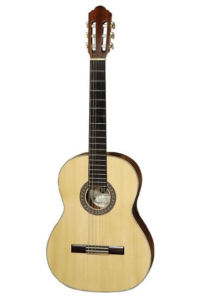 Chitara clasica SM 30 Hora Reghin [1]
