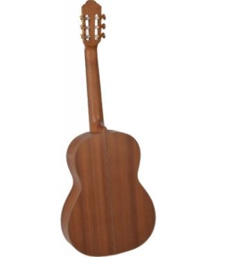 Chitara clasica SM 500 Hora Reghin [2]