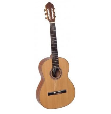 Chitara clasica SM 500 Hora Reghin [1]