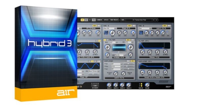 Claviatura MIDI AKAI Professional MPK mini MK2 [4]