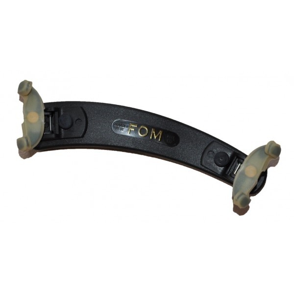 Contrabarbie de vioara FOM 3/4-4/4 [1]