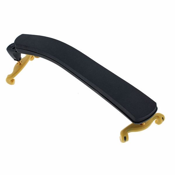 Contrabarbie vioara Kun Super Violin 4/4 [1]