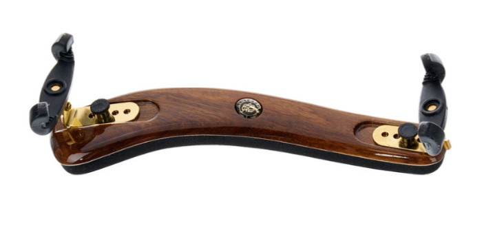 Contrabarbie Viva la Musica Artist Violin 4/4 - 3/4 [1]