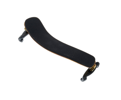 Contrabarbie Viva la Musica Artist Violin 4/4 - 3/4 [2]