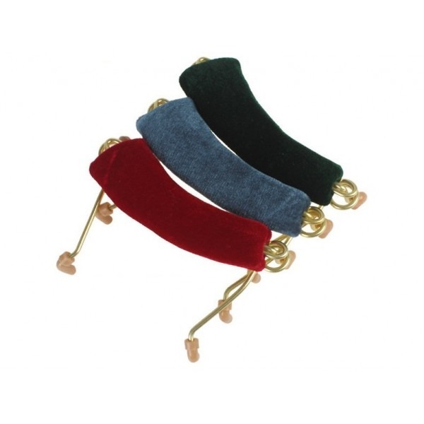 Contrabarbie Yamamoto ME041 Red [1]