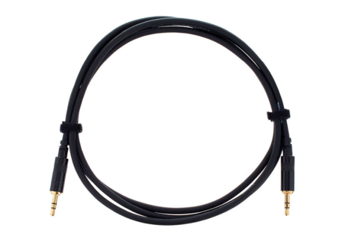 Cordial CFS 1.5 WW [1]