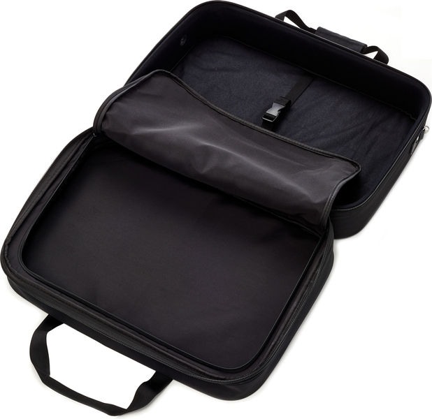 Cordial Multicore Bag Carry Case 3 [2]