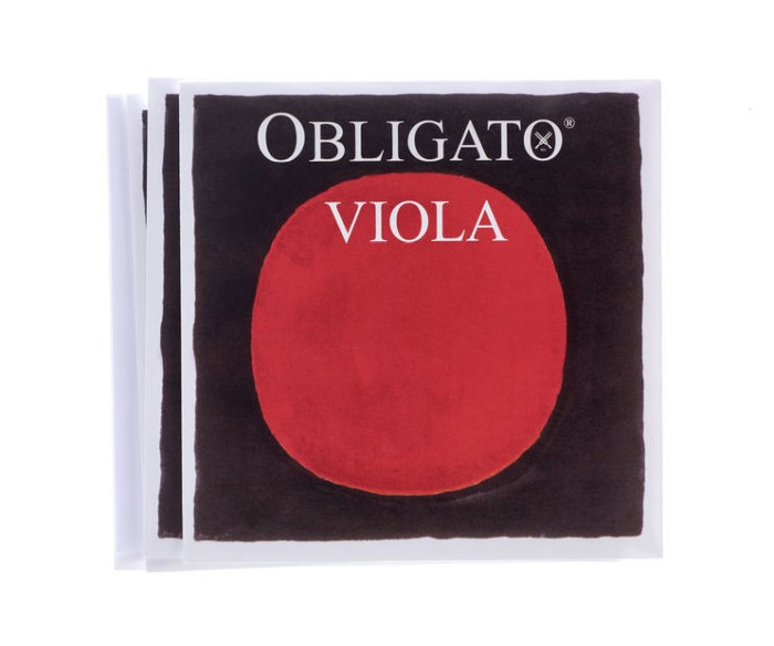 Corzi Pirastro Obligato Viola [1]