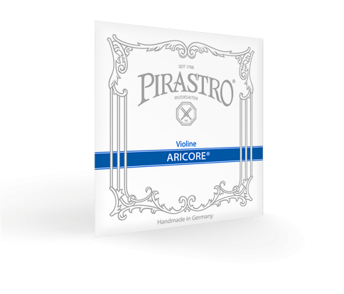 Corzi Pirastro Pirastro Aricore M [1]