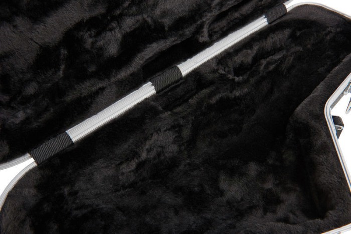 Cutie Gator ABS Deluxe Alto Sax [3]