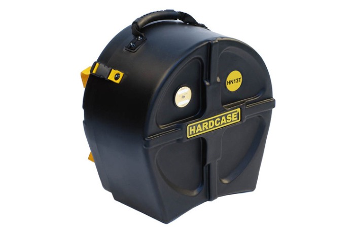 Cutie Hardcase 13" TOM [1]